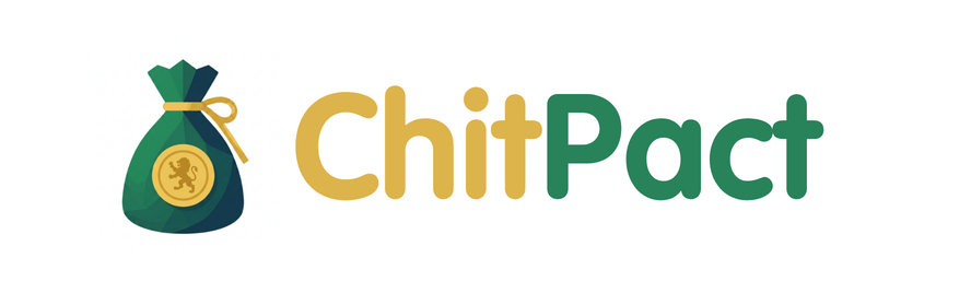 ChitPact